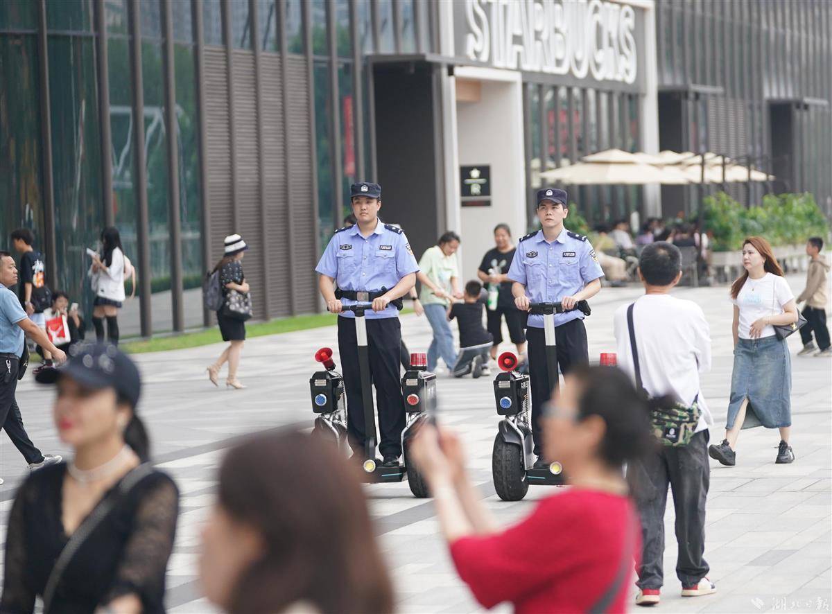 正规的扎金花