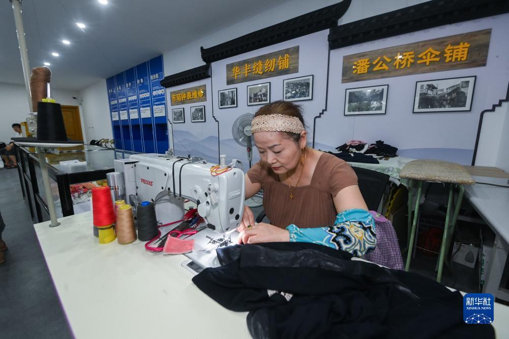 下载游戏中心软件